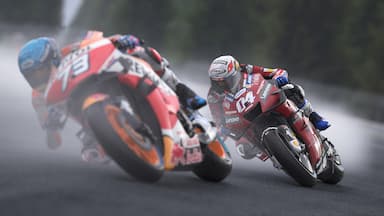 MotoGP™20