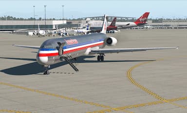 X-Plane 11 CD Key Prices for PC