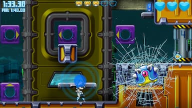 Mighty Switch Force! Collection CD Key Prices for PC