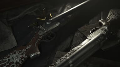 Hunt: Showdown - Crossroads PC Key Prices