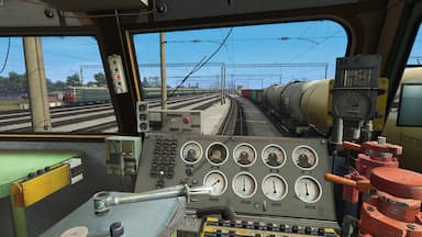 Trainz Plus CD Key Prices for PC