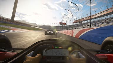 Automobilista 2 - Racin´ USA Pack Pt3 PC Key Prices