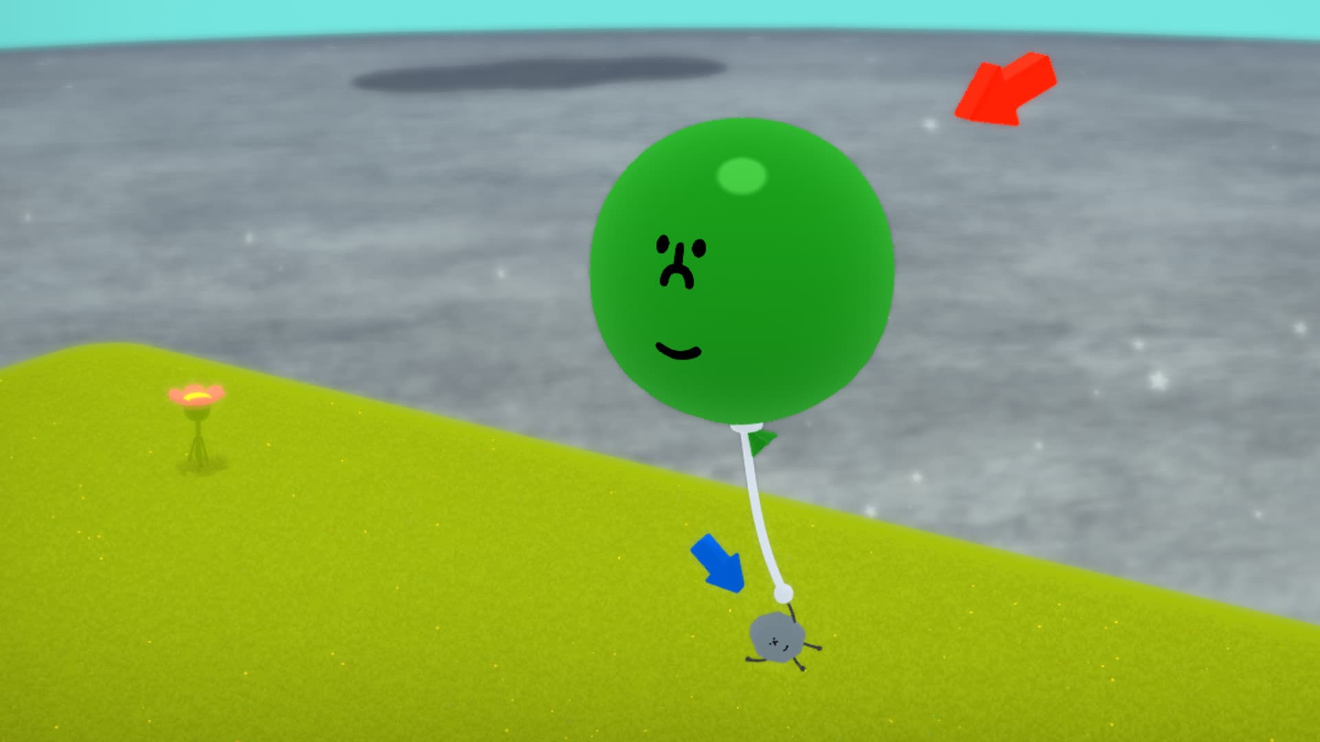 Wattam