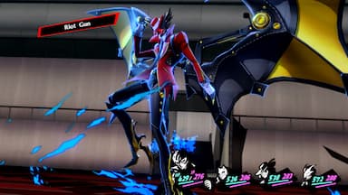 Persona 5 Royal Price Comparison