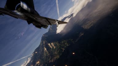 Project Wingman PC Key Prices