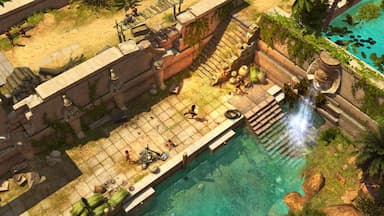 Titan Quest: Eternal Embers Price Comparison