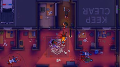 Police Stories: Zombie Case CD Key Prices for PC