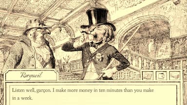 Aviary Attorney PC Key Prices