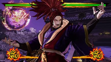 SAMURAI SHODOWN - DLC CHARACTER &quot;SHIRO TOKISADA AMAKUSA&quot; Price Comparison