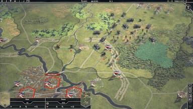 Panzer Corps 2: Axis Operations - 1941 Price Comparison