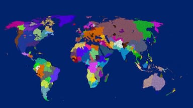 EarthRoyale CD Key Prices for PC