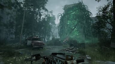 Chernobylite - White Rose Pack CD Key Prices for PC