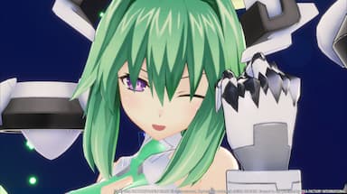 Neptunia: Sisters VS Sisters Price Comparison