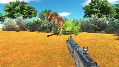 Animal Revolt Battle Simulator