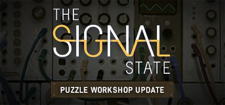 The Signal State