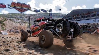 Forza Horizon 5 Rally Adventure PC Key Prices