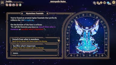 Astrea: Six-Sided Oracles PC Key Prices