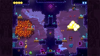 TowerFall Ascension PC Key Prices