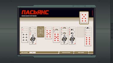 The Zachtronics Solitaire Collection PC Key Prices