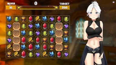 CATGIRL LOVER CD Key Prices for PC