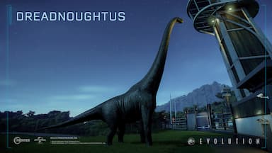 Jurassic World Evolution: Cretaceous Dinosaur Pack CD Key Prices for PC