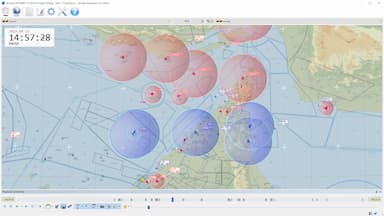 Tacview Advanced Price Comparison