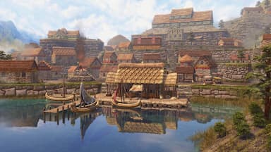 Age of Empires III: Definitive Edition Price Comparison