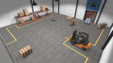 Best Forklift Operator Price Comparison