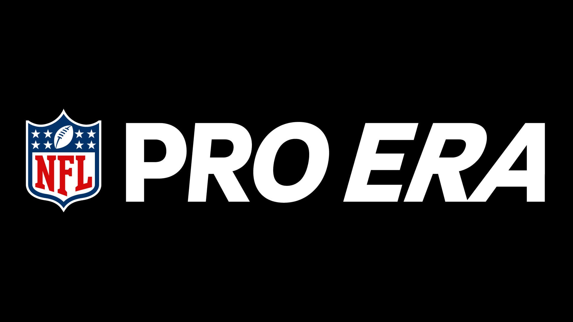 NFL PRO ERA