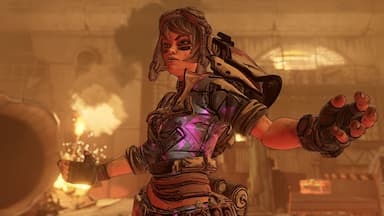 Borderlands 3: Director's Cut PC Key Prices