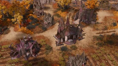 SpellForce 3: Soul Harvest CD Key Prices for PC