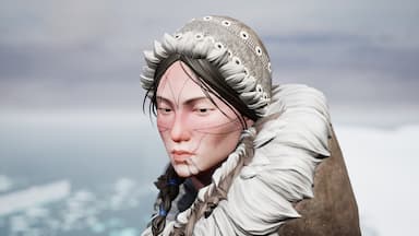 Dread Hunger Fur Hats PC Key Prices