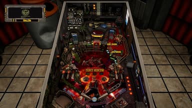 Pinball M - Duke Nukem's Big Shot Pinball Price Comparison