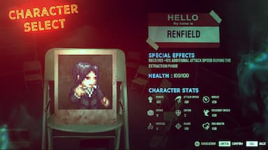 Renfield: Bring Your Own Blood CD Key Prices for PC