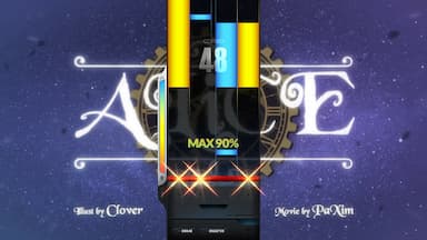 EZ2ON REBOOT : R - DJMAX Collaboration DLC CD Key Prices for PC