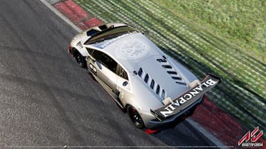 Assetto Corsa - Dream Pack 3 Price Comparison