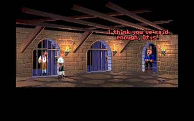 The Secret of Monkey Island: Special Edition Price Comparison