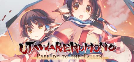 Utawarerumono: Prelude to the Fallen