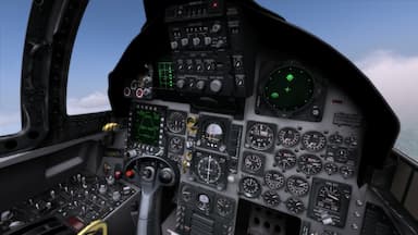 F-15C for DCS World Price Comparison