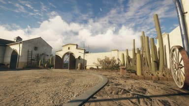 theHunter: Call of the Wild™ - Rancho del Arroyo Price Comparison