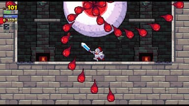 Rogue Legacy PC Key Prices