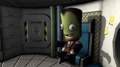 Kerbal Space Program: Making History Expansion PC Key Prices