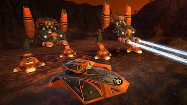 Battlezone: Combat Commander CD Key Prices for PC