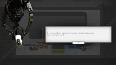 Bridge Constructor Portal PC Key Prices