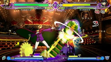 BlazBlue: Continuum Shift Extend Price Comparison