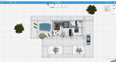 Home Design 3D