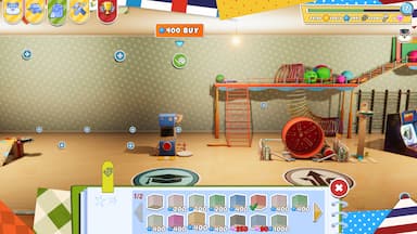 Hamster Playground CD Key Prices for PC