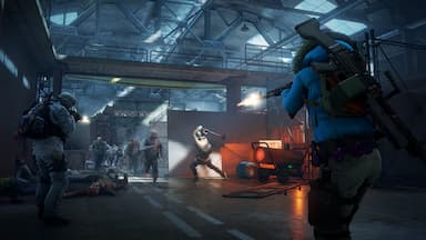 World War Z: Aftermath Upgrade PC Key Prices