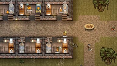 Prison Architect - Jungle Pack PC Key Prices