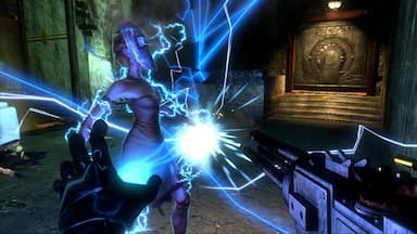 BioShock® 2 CD Key Prices for PC